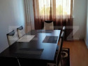 Apartament 2 camere decomandate, 43 mp, etaj intermediar, Ma