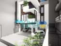 Teren-Banu Manta | Victoriei | 325 mp | PUD Aprobat