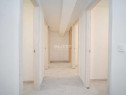 APARTAMENT 3 CAMERE 2 BAI BLOC NOU PACURARI