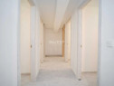COMISION 0%! APARTAMENT 3 CAMERE 2 BAI BLOC NOU PACURARI