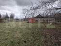 Teren intravilan, 1700 mp, utilitati, zona Dealu Jelnei