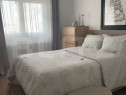 Apartament 3 camere, 71mp, Cartierul Arhitectilor