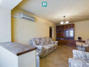 Apartament cu 3 camere, etaj intermediar