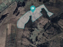 Teren arabil de 40 hectare în Secaș, Timiș