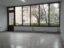 Spatiu comercial 75 MP, PARTER, RACADAU