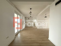 Apartament cu 3 camere, terasa 42 mp in Dumbravita
