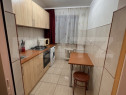 Apartament cu 2 camere, 56 mp, zona Afi Palace Cotroceni