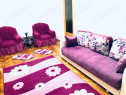 De inchiriat apartament,Drumul Taberei
