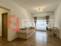 Apartament de vanzare 2 camere - bloc nou Aradului