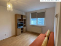 Apartament 2 camere, etaj 3, central, 300 Eur/lunar.
