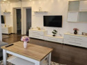Apartament de vanzare, 2 camere, 50 mp, zona centrala!