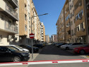 [13 min. Aparatorii Patriei-Dr. Binelui] Apartament cu 2 camere-50 mp