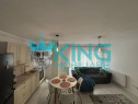 Apartament Open Space Tineretului Floresti