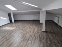 Apartament 2 camere centrala proprie Popesti Leordeni