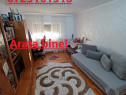 2 camere, Bine intretinut, 52 mp, zona Radu Negru - Capatul