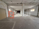 Inchiriere spatiu industrial, Sacalaz-660mp utili, pretabil