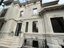 Vila istorica complet renovata in zona Armenesca