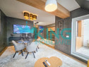 Apartament 3 Camere Tractorul Brasov
