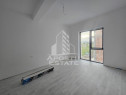 Apartamente cu 3 camere, 2 bai, bucatarie inchisa, zona C...