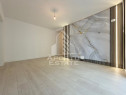 Apartament cu 2 camere, bucatarie separata zona Planetelo...