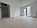 Oportunitate tva 9% apartament cu 2 camere, bucatarie sep...