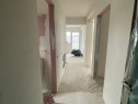 Apt. 3 camere, finisaje la alegere, zona Diamantului - Safirului