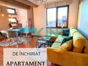 Apartament 2 Camere Pacurari centru