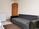 Alba iulia etaj 7 confort 2 unirii