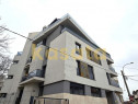 OPORTUNITATE | 3 camere Premium | Bloc nou | P-ta VIctori...