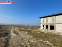 Teren de zona MGM-Tulcea
