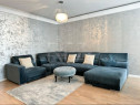 Apartament 4 camere cu loc de parcare si boxa in Lighthouse-
