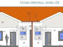 Duplex personalizare interioara - 2 bai