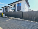 Vila individuala 4 CAMERE/500 M de Blv./Comuna Berceni/COMISION 0%