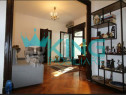 Apartament 2 Camere P-ta Romana Bucuresti