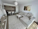 Apartament cu 2 camere, decomandat - zona Tractorul