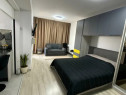 Apartament 2 camere Avantgarden