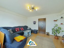 Apartament familial spatios cu 4 camere la Miorita