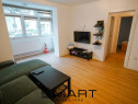Apartament 2 camere zona Mihai Viteazul