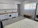 Oferim spre inchiriere garsoniera