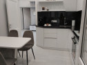 Apartament de inchiriat , Bartolomeu