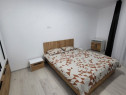 Apartament 2 camere de inchiriat Centrul Istoric