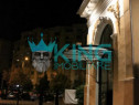 Spatiu birouri Central Ploiesti