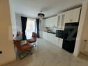 Apartament cu 2 camere lux, 65 mp, zona ISU
