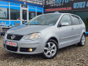 VW Polo 2009 1.2 60 CP / GARANTIE / RATE / LIVRARE