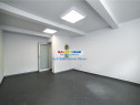 4 camere, COTROCENI, strada B.P. Hasdeu, demisol 83mp