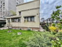 Vila D P 1E, 11 camere, Bulevard, Ploiesti