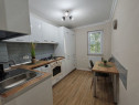 Apartamenet 2 camere de inchiriat Noua