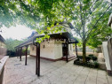 Vila individuala 4 camere Corbeanca