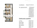 3camdec-2bai,exceptional/92mp/8min metrou Berceni
