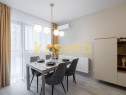 OPORTUNITATE | APARTAMENT 2 CAMERE | BLOC NOU | HILLS REP...